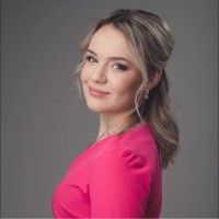 Stella Hanst