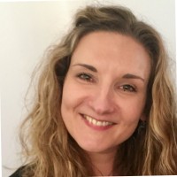 Laura Jaques