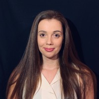 Kovács Noémi