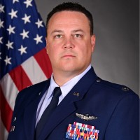 Jon Rossman, Jr