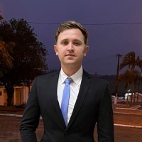 Igor Leonardo