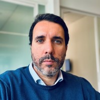 Paolo Andra