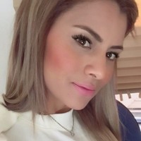 Ma Concepcion Padron