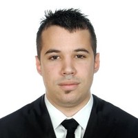 Javier Gómez Rodríguez