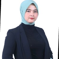 Desi Fitriani