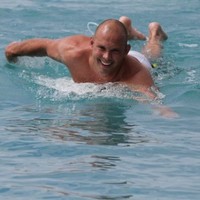 Alex Harper