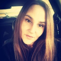 Monica Rodríguez Fians