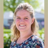 Sanne Groen