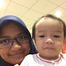 khairun najwa