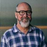 Tim Callaghan