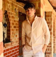 Hamza Qureshi