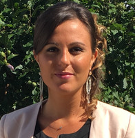 Laura Battiston