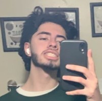 Jesus Montoyaa