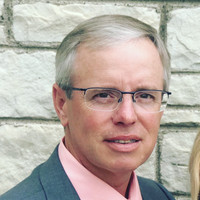 Richard Lee