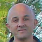 Mourad Bentahar