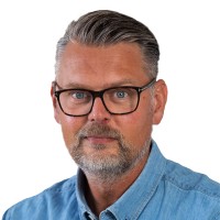 Ulrik Roman