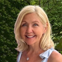 Lillian Cooke