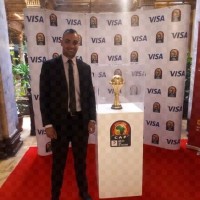 Mohamed Al-Hossieny