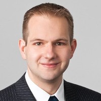 Michael Gubesch