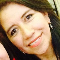 yanina ttito fernandez baca