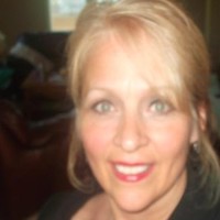 Theresa Dunkin