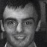 Mark Coull
