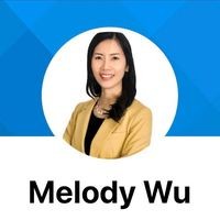 Melody Wu