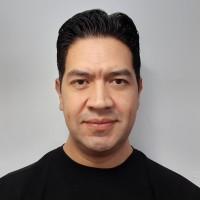 Luis Velásquez
