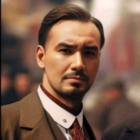 Hasan Hüseyin Mutlu