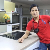 Errol Celadena