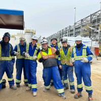 Dominic Pierce-nabess