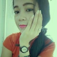 Herniwati Wati