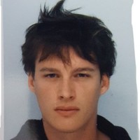 Léo Vincent