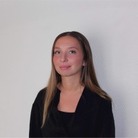Perrine Carlier