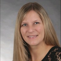 Sabrina Koopmann