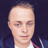 Mads Erbo Lorentsen