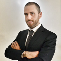 Paolo Ciprari