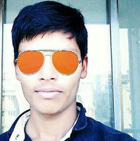 Paresh Vaghela