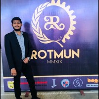 Muhammad Aqib