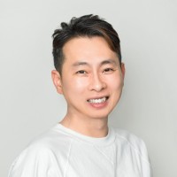 Victor Hu