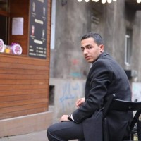 Shalva Okinashvili