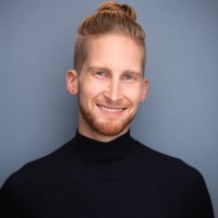 Aaron Heaps