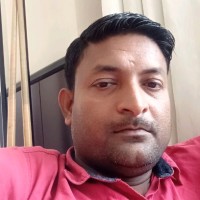 Jyotish Kumar Singh Jyotish Kumar Singh