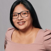 Shessira Villalobos Lázaro