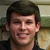 Wesley Turner