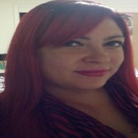 Racheal Maldonado