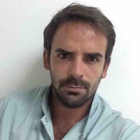 Joaquin A