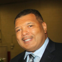 Herb Nelson, Mba