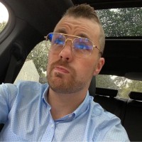 Nate Willard