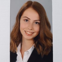 Annika Frankemölle